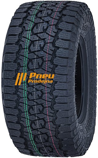TOYO OPEN COUNTRY A/T III