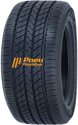 TOYO OPEN COUNTRY U/T