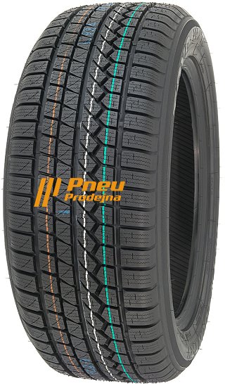 TOYO OPEN COUNTRY W/T