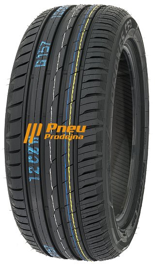 TOYO PROXES CF2
