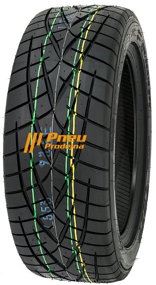 TOYO PROXES R1R