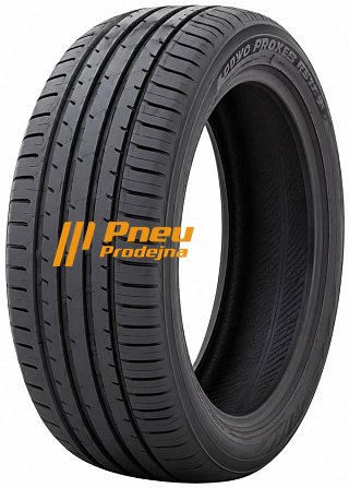 TOYO PROXES R51A