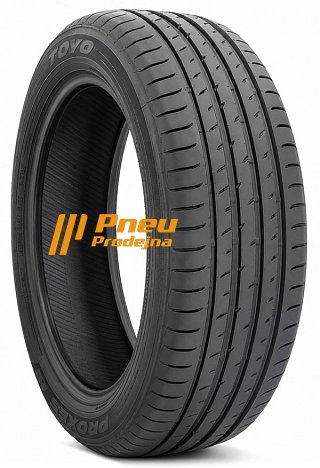 TOYO PROXES R54