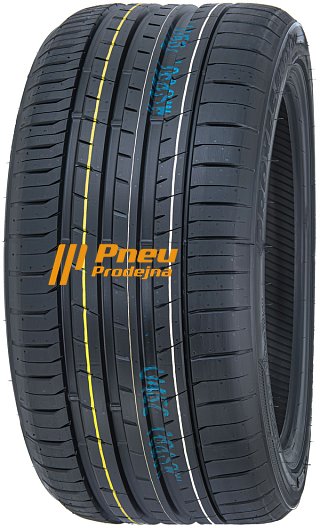 TOYO PROXES SPORT A