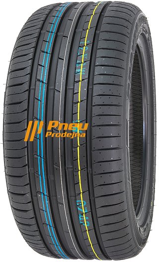TOYO PROXES SPORT Q