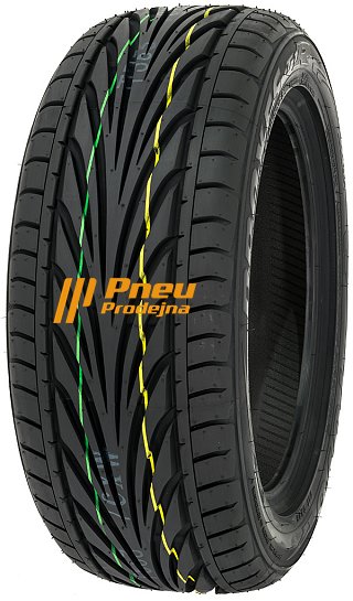 TOYO PROXES T1-R