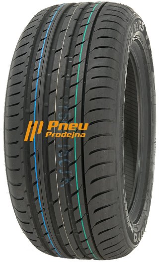 TOYO PROXES T1 SPORT