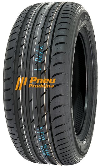 TOYO PROXES T1 SPORT SUV