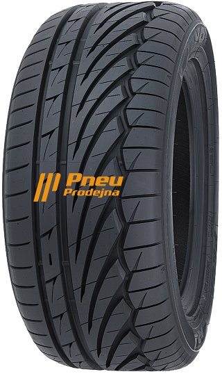 TOYO PROXES TR1