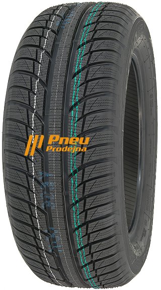TOYO SNOWPROX S943