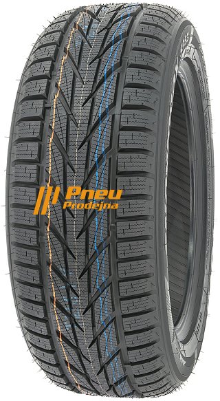 TOYO SNOWPROX S953