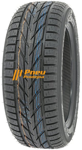 TOYO SNOWPROX S953A