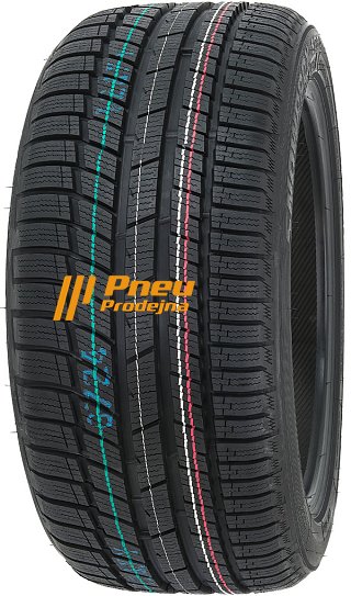 TOYO SNOWPROX S954