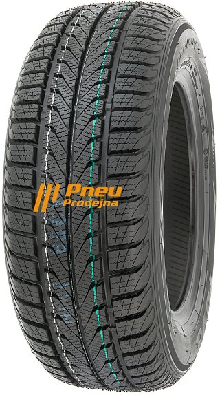 TOYO VARIO-V2+