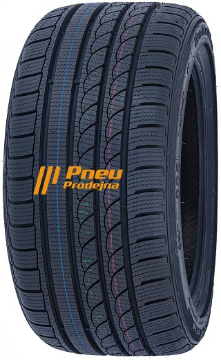 TRACMAX ICE-PLUS S210