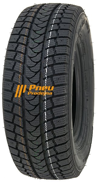 TRACMAX ICE-PLUS SR1