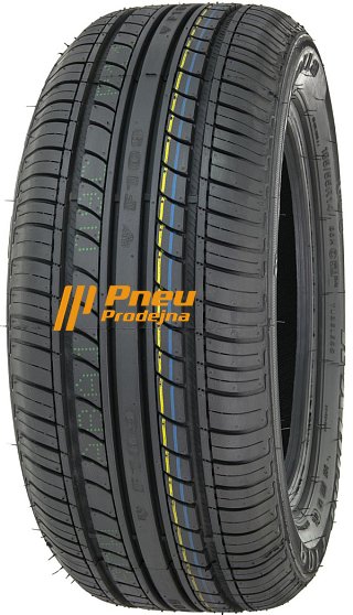 TRACMAX RADIAL 109