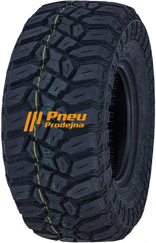 TRACMAX X-PRIVILO M/T