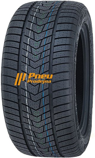 TRACMAX X-PRIVILO S330