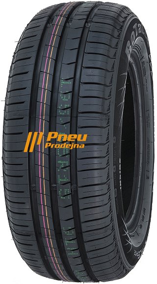 TRACMAX X-PRIVILO TX2