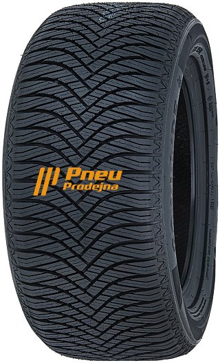 TRAZANO ALL SEASON ELITE Z-401