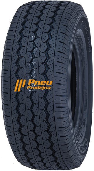 TRAZANO RADIAL H188