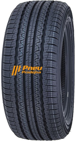 TRIANGLE ADVANTEX SUV TR259