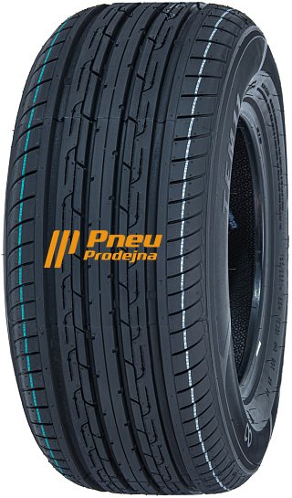 TRIANGLE PROTRACT TE301