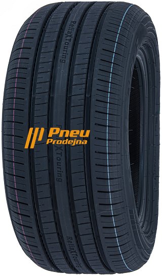 TRIANGLE RELIAX TOURING TE307