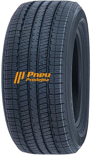 TRIANGLE SAPPHIRE TR257