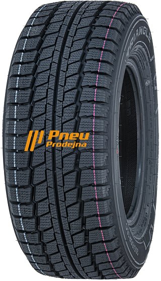 TRIANGLE SNOWLINK LL01