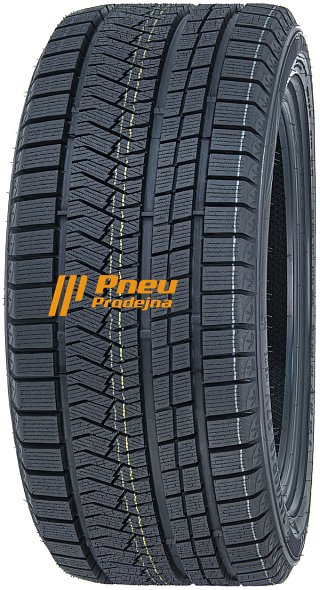 TRIANGLE SNOWLINK PL02