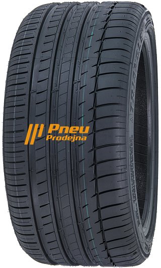 TRIANGLE SPORTEX TH201