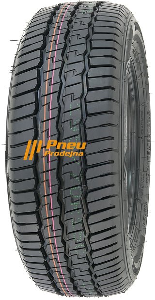 TRISTAR POWERVAN (RF09)