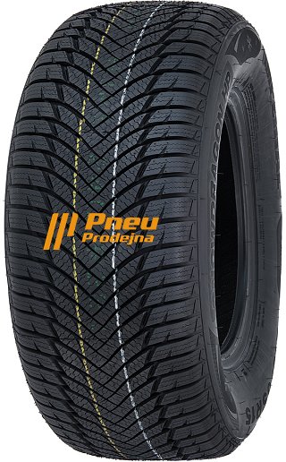 TRISTAR SNOWPOWER HP