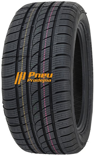 TRISTAR SNOWPOWER SUV (S220)