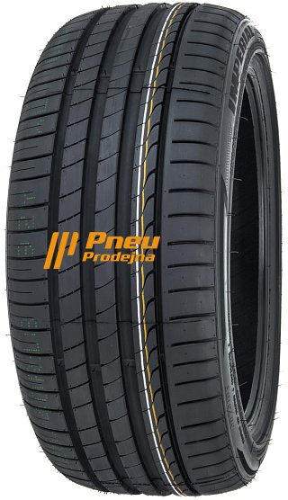 TRISTAR SPORTPOWER2