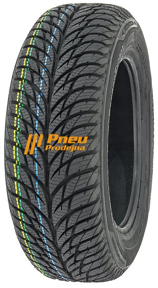 UNIROYAL ALLSEASONEXPERT