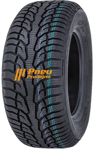 UNIROYAL ALLSEASONEXPERT 2