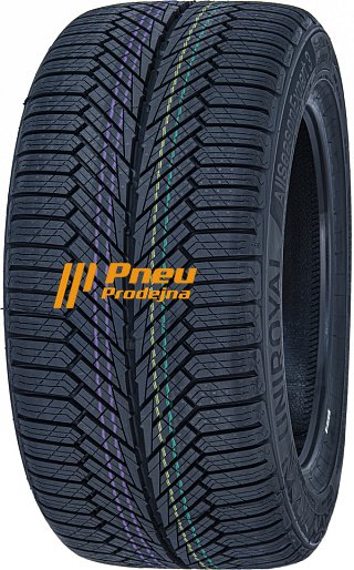 UNIROYAL ALLSEASONEXPERT 3