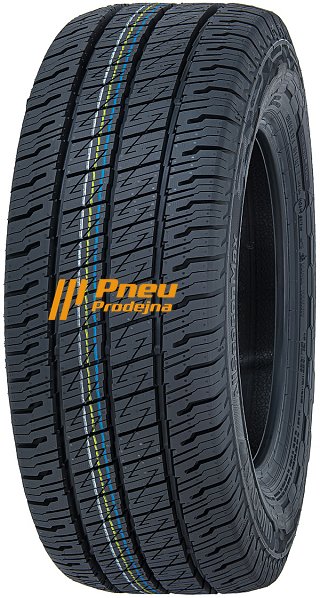 UNIROYAL ALLSEASONMAX