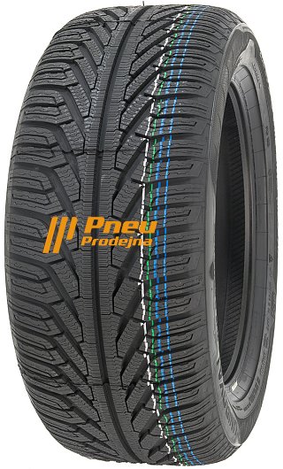 UNIROYAL MS PLUS 77 SUV