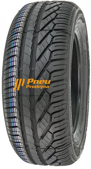 UNIROYAL RAINEXPERT 3