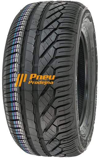 UNIROYAL RAINEXPERT 3 SUV