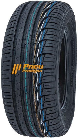 UNIROYAL RAINEXPERT 5