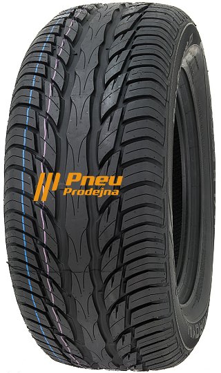 UNIROYAL RAINEXPERT SUV