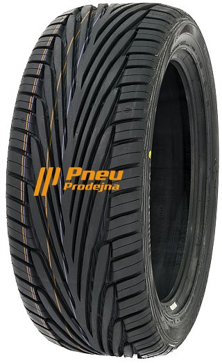 UNIROYAL RAINSPORT 2