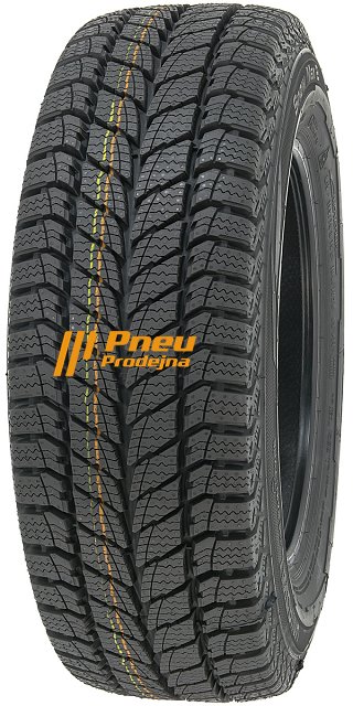 UNIROYAL SNOW MAX 2