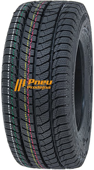 UNIROYAL SNOW MAX 3