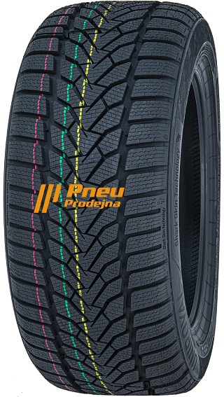 UNIROYAL WINTEREXPERT